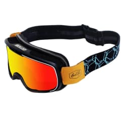 image-Professional Anti-Fog UV400 Ski Goggles Big Sports Eyewear for Men and Women for Skiing and Snowboarding