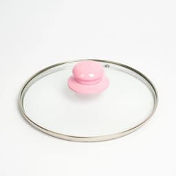 image-Aluminum Saucepan Non-stick Coating Marble Induction Base Fry Pan Milk Pots Pans Cooking Pot Kitchen Cookware