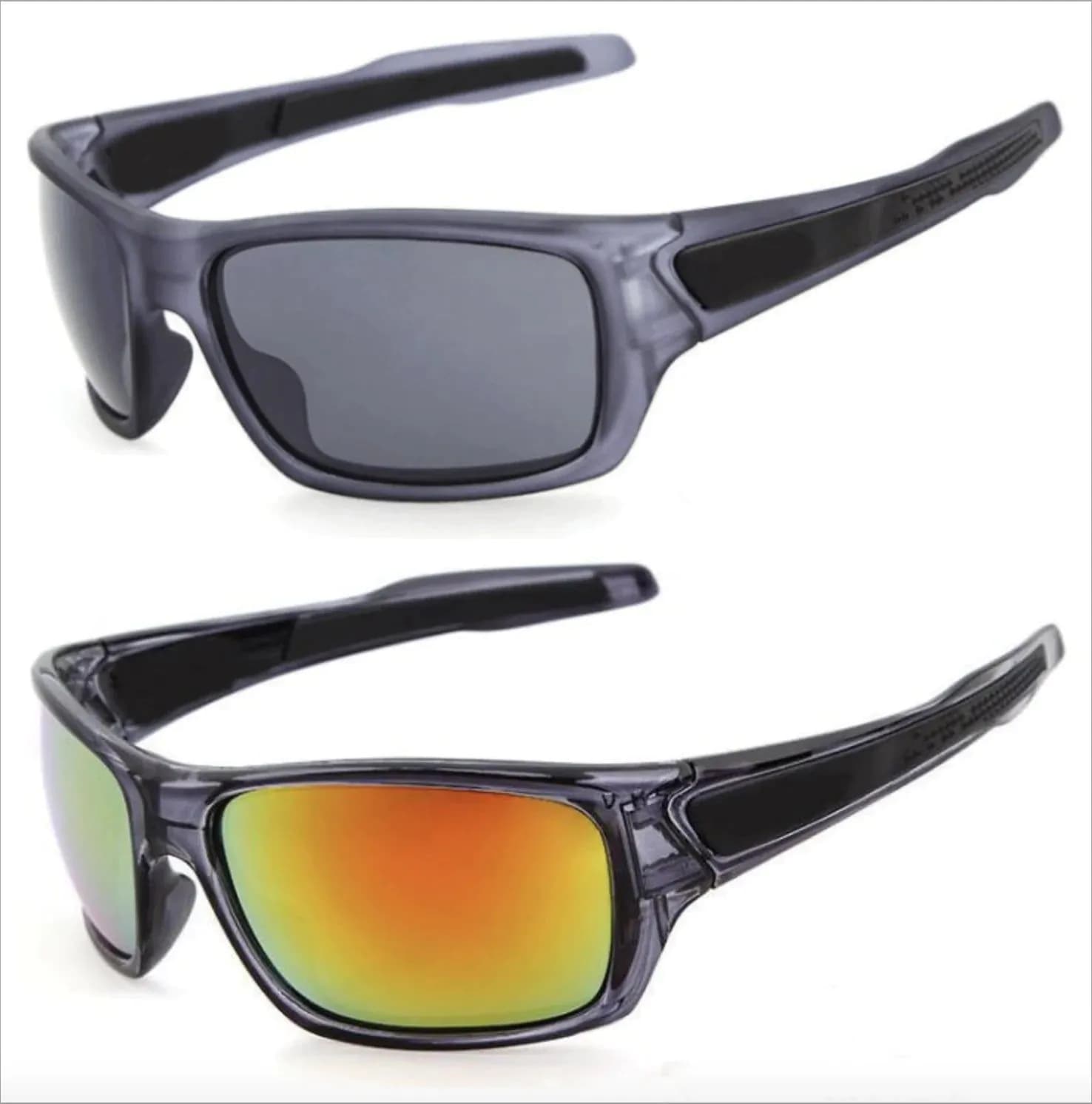 image-ZHILING New Coming Sports Sun Glasses Low Price Riding Cycling Sunglasses With logo