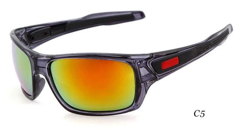 image-ZHILING New Coming Sports Sun Glasses Low Price Riding Cycling Sunglasses With logo