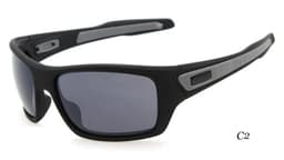 image-ZHILING New Coming Sports Sun Glasses Low Price Riding Cycling Sunglasses With logo