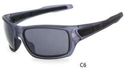 image-ZHILING New Coming Sports Sun Glasses Low Price Riding Cycling Sunglasses With logo