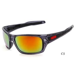 image-ZHILING New Coming Sports Sun Glasses Low Price Riding Cycling Sunglasses With logo