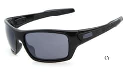 image-ZHILING New Coming Sports Sun Glasses Low Price Riding Cycling Sunglasses With logo