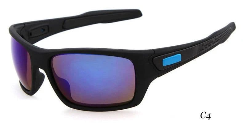 image-ZHILING New Coming Sports Sun Glasses Low Price Riding Cycling Sunglasses With logo