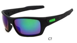 image-ZHILING New Coming Sports Sun Glasses Low Price Riding Cycling Sunglasses With logo