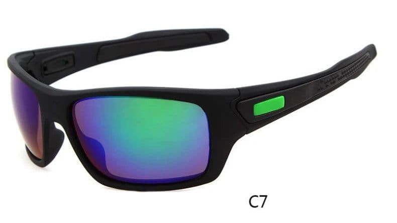 image-ZHILING New Coming Sports Sun Glasses Low Price Riding Cycling Sunglasses With logo