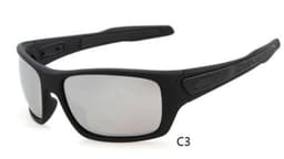 image-ZHILING New Coming Sports Sun Glasses Low Price Riding Cycling Sunglasses With logo