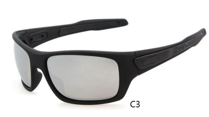 image-ZHILING New Coming Sports Sun Glasses Low Price Riding Cycling Sunglasses With logo