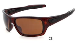image-ZHILING New Coming Sports Sun Glasses Low Price Riding Cycling Sunglasses With logo