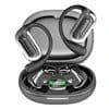 image-Top Hot Sale Q16S OWS Open Ear Headphones Touch Control Digital Display Long Life Ear Hook Earphones Wireless Earbuds for Sports