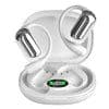 image-Top Hot Sale Q16S OWS Open Ear Headphones Touch Control Digital Display Long Life Ear Hook Earphones Wireless Earbuds for Sports