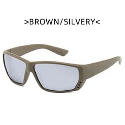 image-XUEDIAO High End PC Sport Polarized Sun Glasses for Men and Women Colorful Beach Sunglasses Cycle Cycling Motorcycle Sunglass