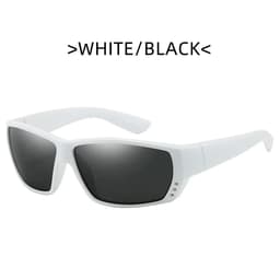 image-XUEDIAO High End PC Sport Polarized Sun Glasses for Men and Women Colorful Beach Sunglasses Cycle Cycling Motorcycle Sunglass
