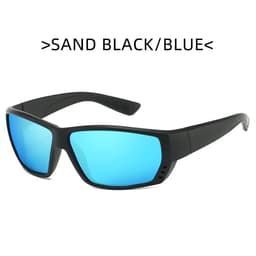 image-XUEDIAO High End PC Sport Polarized Sun Glasses for Men and Women Colorful Beach Sunglasses Cycle Cycling Motorcycle Sunglass