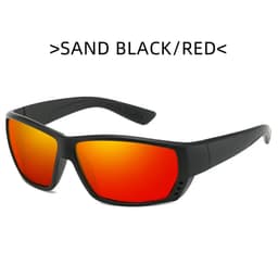 image-XUEDIAO High End PC Sport Polarized Sun Glasses for Men and Women Colorful Beach Sunglasses Cycle Cycling Motorcycle Sunglass