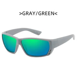 image-XUEDIAO High End PC Sport Polarized Sun Glasses for Men and Women Colorful Beach Sunglasses Cycle Cycling Motorcycle Sunglass