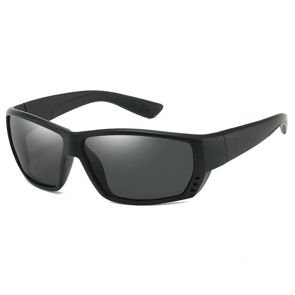 image-XUEDIAO High End PC Sport Polarized Sun Glasses for Men and Women Colorful Beach Sunglasses Cycle Cycling Motorcycle Sunglass