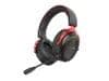 image-Cross-border Wireless for R5 Binaural Sports High HD Call Noise Reduction Stereo Gaming Headset Type-C Charging 3 Hours