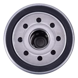 image-High Quality for Triumph T1210444/T1218001 Motorcycle Oil Filter 600 Speed 650 Daytona 800 for Tiger Body Systems