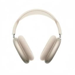 image-MAX Gaming Headphones with Noise-Cancellation & Waterproof Features LED Battery Indicator for Sports