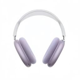 image-MAX Gaming Headphones with Noise-Cancellation & Waterproof Features LED Battery Indicator for Sports