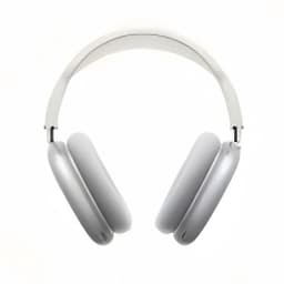 image-MAX Gaming Headphones with Noise-Cancellation & Waterproof Features LED Battery Indicator for Sports