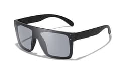 image-Wholesale Sport Mirror Women Men Cheap Running Mirror Sunglasses