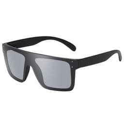 image-Wholesale Sport Mirror Women Men Cheap Running Mirror Sunglasses