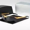 image-Men's New Polarized Sports Sunglasses Factory Direct Wholesale Sunglasses
