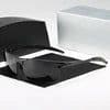 image-Men's New Polarized Sports Sunglasses Factory Direct Wholesale Sunglasses