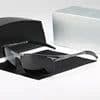 image-Men's New Polarized Sports Sunglasses Factory Direct Wholesale Sunglasses