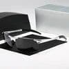 image-Men's New Polarized Sports Sunglasses Factory Direct Wholesale Sunglasses
