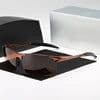 image-Men's New Polarized Sports Sunglasses Factory Direct Wholesale Sunglasses
