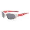 image-Polarized Sport Kids Cartoon Plastic Fashion Baby Boy Girl Sun Glasses Child Sunglasses
