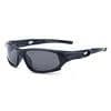 image-Polarized Sport Kids Cartoon Plastic Fashion Baby Boy Girl Sun Glasses Child Sunglasses