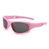 image-Polarized Sport Kids Cartoon Plastic Fashion Baby Boy Girl Sun Glasses Child Sunglasses