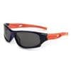 image-Polarized Sport Kids Cartoon Plastic Fashion Baby Boy Girl Sun Glasses Child Sunglasses