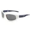 image-Polarized Sport Kids Cartoon Plastic Fashion Baby Boy Girl Sun Glasses Child Sunglasses