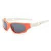 image-Polarized Sport Kids Cartoon Plastic Fashion Baby Boy Girl Sun Glasses Child Sunglasses