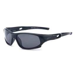 image-Polarized Sport Kids Cartoon Plastic Fashion Baby Boy Girl Sun Glasses Child Sunglasses