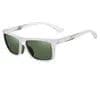 image-2023 New Men's Polarized Sun glasses TR90 Sport Dazzle Colour Sunglasses with perforations
