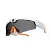 image-Hot-selling Smart Camera Glasses Portable Photo Recording Sports Cycling Smart Audio Glasses