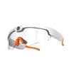 image-Hot-selling Smart Camera Glasses Portable Photo Recording Sports Cycling Smart Audio Glasses