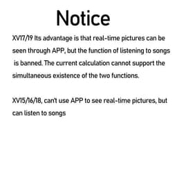 image-Hot-selling Smart Camera Glasses Portable Photo Recording Sports Cycling Smart Audio Glasses