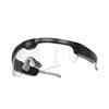 image-Hot-selling Smart Camera Glasses Portable Photo Recording Sports Cycling Smart Audio Glasses