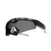 image-Hot-selling Smart Camera Glasses Portable Photo Recording Sports Cycling Smart Audio Glasses