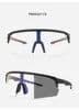 image-2025New UV Sunglasses For Unisex Anti-Glaring Windproof SunGlasses Large Frame Outdoor Sports Run Eyewear Glasses