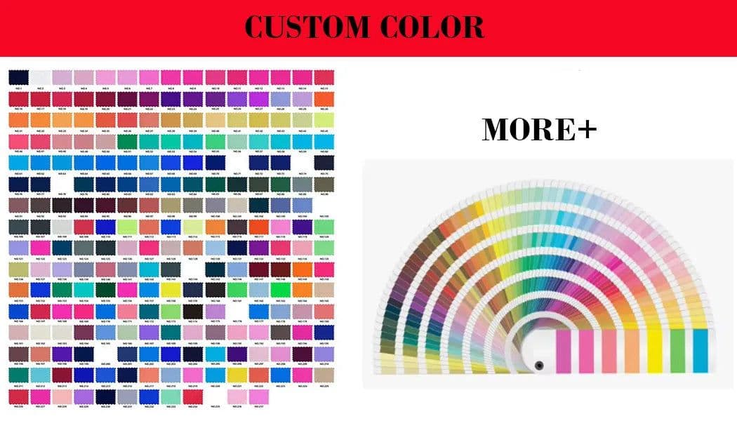 image-LUYU New Fashion 2 in 1 Mesh Panel Tennis Skirt Sets Cute Elegant Gym Sports Breathable Top and Skirt Padel Wear