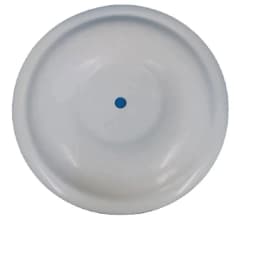 image-770815 NDP-50BAT PTFE Diaphragms for YAMADA PUMPS